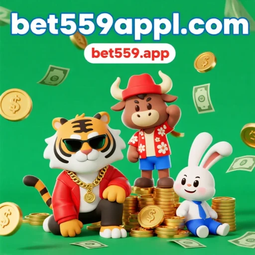 bet559.app